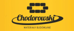 materiały budowlane JAROCIN